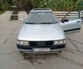 Ауди 80, объемом двигателя 1.8 л и пробегом 415 тыс. км за 2000 $, фото 1 на Automoto.ua