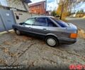 Ауди 80, объемом двигателя 1.8 л и пробегом 300 тыс. км за 2500 $, фото 7 на Automoto.ua