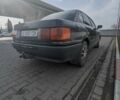Ауді 80, об'ємом двигуна 1.98 л та пробігом 437 тис. км за 2500 $, фото 6 на Automoto.ua