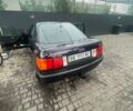 Ауди 80, объемом двигателя 1.8 л и пробегом 190 тыс. км за 2100 $, фото 1 на Automoto.ua
