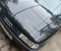 Ауди 80, объемом двигателя 1.8 л и пробегом 190 тыс. км за 2100 $, фото 9 на Automoto.ua