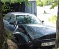 Ауди 80, объемом двигателя 1.8 л и пробегом 400 тыс. км за 800 $, фото 1 на Automoto.ua