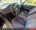 Ауди 80, объемом двигателя 1.8 л и пробегом 300 тыс. км за 2500 $, фото 9 на Automoto.ua