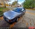 Ауди 80, объемом двигателя 1.8 л и пробегом 300 тыс. км за 2500 $, фото 1 на Automoto.ua