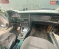 Ауди 80, объемом двигателя 1.8 л и пробегом 190 тыс. км за 2100 $, фото 2 на Automoto.ua