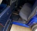 Ауди 80, объемом двигателя 18 л и пробегом 0 тыс. км за 2400 $, фото 6 на Automoto.ua