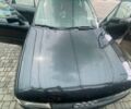 Ауди 80, объемом двигателя 1.8 л и пробегом 190 тыс. км за 2100 $, фото 8 на Automoto.ua