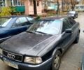 Ауди 80, объемом двигателя 2.3 л и пробегом 0 тыс. км за 1600 $, фото 1 на Automoto.ua