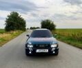 Ауді 80, об'ємом двигуна 2.8 л та пробігом 420 тис. км за 3950 $, фото 1 на Automoto.ua
