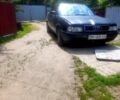 Ауди 80, объемом двигателя 2 л и пробегом 348 тыс. км за 600 $, фото 6 на Automoto.ua