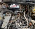Ауди 80, объемом двигателя 2 л и пробегом 348 тыс. км за 600 $, фото 7 на Automoto.ua