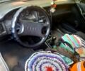 Ауди 80, объемом двигателя 2 л и пробегом 348 тыс. км за 600 $, фото 3 на Automoto.ua