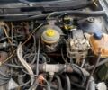 Ауди 80, объемом двигателя 2 л и пробегом 348 тыс. км за 600 $, фото 1 на Automoto.ua