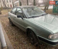 Ауди 80, объемом двигателя 0 л и пробегом 250 тыс. км за 1200 $, фото 1 на Automoto.ua