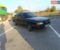 Ауді 80, об'ємом двигуна 1.8 л та пробігом 395 тис. км за 2200 $, фото 1 на Automoto.ua