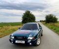 Ауди 80, объемом двигателя 2.8 л и пробегом 420 тыс. км за 3950 $, фото 6 на Automoto.ua