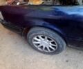 Ауди 80, объемом двигателя 2 л и пробегом 348 тыс. км за 600 $, фото 5 на Automoto.ua