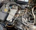 Ауди 80, объемом двигателя 2 л и пробегом 348 тыс. км за 600 $, фото 1 на Automoto.ua