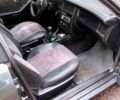 Ауди 80, объемом двигателя 2 л и пробегом 0 тыс. км за 2150 $, фото 9 на Automoto.ua