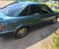 Ауди 80, объемом двигателя 2 л и пробегом 380 тыс. км за 2200 $, фото 2 на Automoto.ua