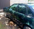 Ауди 80, объемом двигателя 2.3 л и пробегом 390 тыс. км за 2000 $, фото 3 на Automoto.ua