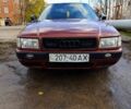 Ауді 80, об'ємом двигуна 19 л та пробігом 0 тис. км за 3300 $, фото 1 на Automoto.ua