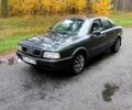 Ауди 80, объемом двигателя 2 л и пробегом 0 тыс. км за 2150 $, фото 2 на Automoto.ua