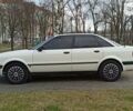 Ауді 80, об'ємом двигуна 1.98 л та пробігом 301 тис. км за 2999 $, фото 19 на Automoto.ua