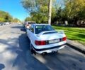 Ауди 80, объемом двигателя 2 л и пробегом 250 тыс. км за 1400 $, фото 4 на Automoto.ua
