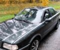 Ауди 80, объемом двигателя 2 л и пробегом 0 тыс. км за 2150 $, фото 5 на Automoto.ua