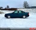 Ауди 80, объемом двигателя 2 л и пробегом 227 тыс. км за 1500 $, фото 4 на Automoto.ua