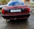 Ауді 80, об'ємом двигуна 19 л та пробігом 0 тис. км за 3300 $, фото 3 на Automoto.ua