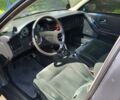 Ауди 80, объемом двигателя 2 л и пробегом 380 тыс. км за 2200 $, фото 4 на Automoto.ua