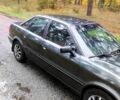 Ауди 80, объемом двигателя 2 л и пробегом 0 тыс. км за 2150 $, фото 4 на Automoto.ua