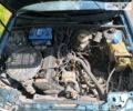 Ауди 80, объемом двигателя 2 л и пробегом 380 тыс. км за 2200 $, фото 12 на Automoto.ua