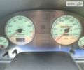 Ауди 80, объемом двигателя 2 л и пробегом 380 тыс. км за 2200 $, фото 7 на Automoto.ua