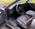 Ауди 80, объемом двигателя 2 л и пробегом 0 тыс. км за 2150 $, фото 8 на Automoto.ua
