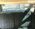 Ауди 80, объемом двигателя 2 л и пробегом 380 тыс. км за 2200 $, фото 11 на Automoto.ua