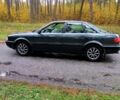 Ауди 80, объемом двигателя 2 л и пробегом 0 тыс. км за 2150 $, фото 1 на Automoto.ua