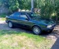 Ауди 80, объемом двигателя 2.3 л и пробегом 390 тыс. км за 2000 $, фото 1 на Automoto.ua