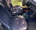 Ауди 80, объемом двигателя 2.3 л и пробегом 390 тыс. км за 2000 $, фото 5 на Automoto.ua