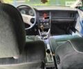 Ауди 80, объемом двигателя 2 л и пробегом 380 тыс. км за 2200 $, фото 5 на Automoto.ua