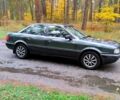 Ауди 80, объемом двигателя 2 л и пробегом 0 тыс. км за 2150 $, фото 1 на Automoto.ua