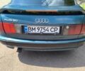 Ауди 80, объемом двигателя 2 л и пробегом 380 тыс. км за 2200 $, фото 3 на Automoto.ua