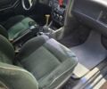 Ауди 80, объемом двигателя 2 л и пробегом 380 тыс. км за 2200 $, фото 9 на Automoto.ua