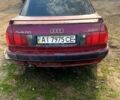 Ауди 80, объемом двигателя 26 л и пробегом 0 тыс. км за 1000 $, фото 1 на Automoto.ua