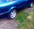 Ауди 80, объемом двигателя 2 л и пробегом 0 тыс. км за 2300 $, фото 4 на Automoto.ua