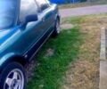 Ауди 80, объемом двигателя 2 л и пробегом 0 тыс. км за 2300 $, фото 6 на Automoto.ua