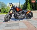 Ауди 80, объемом двигателя 0 л и пробегом 450 тыс. км за 3950 $, фото 1 на Automoto.ua