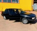 Ауді 80, об'ємом двигуна 2 л та пробігом 285 тис. км за 3200 $, фото 2 на Automoto.ua